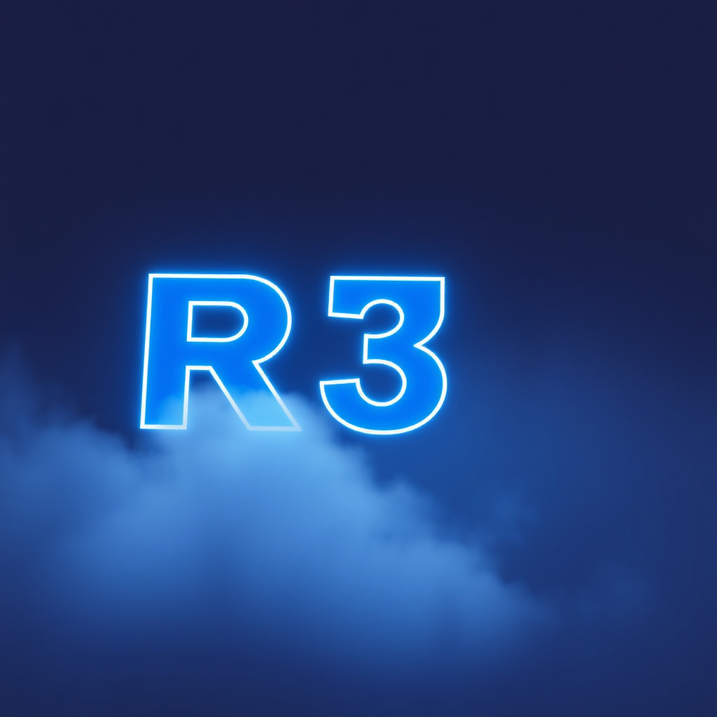 R3