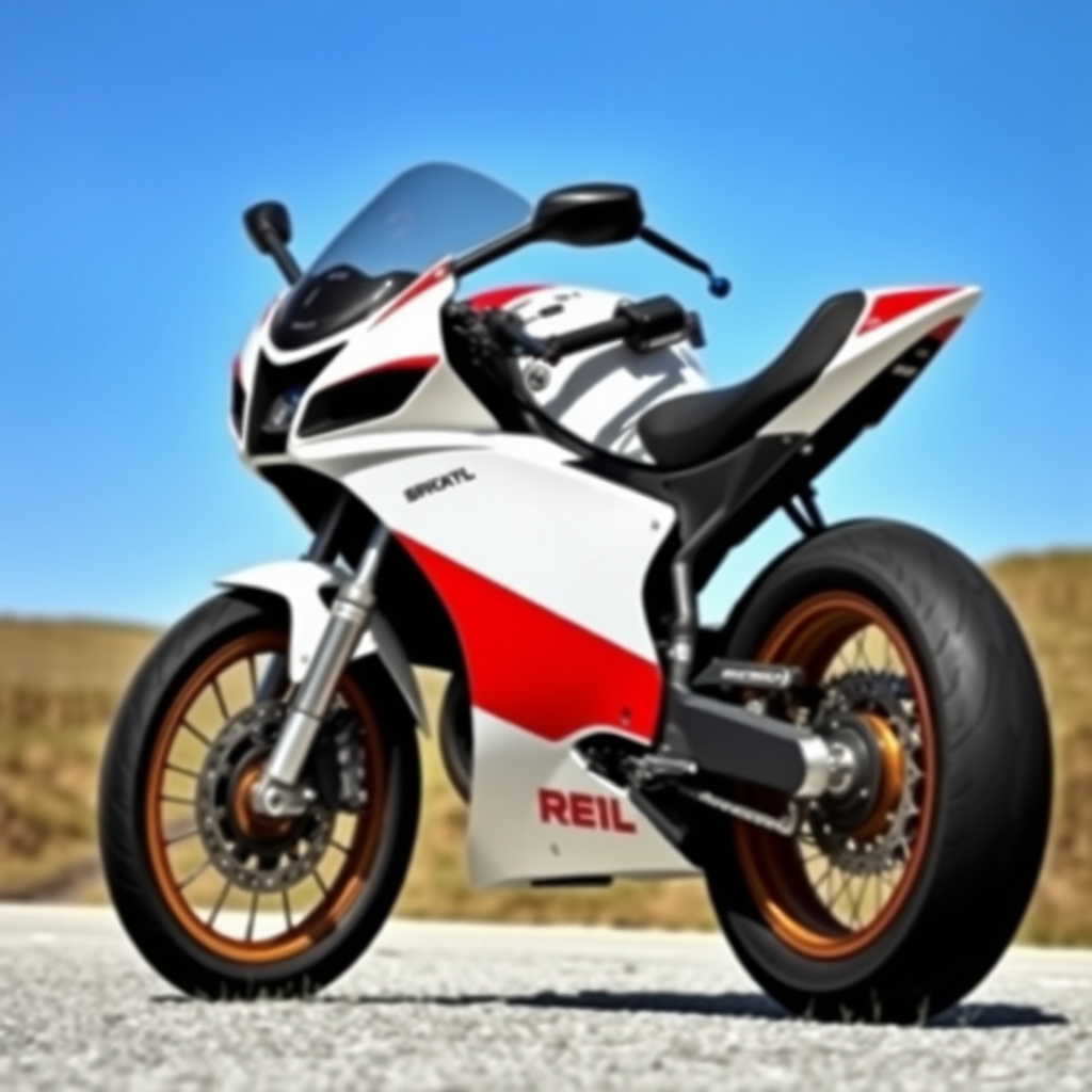 R1